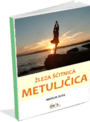 Žleza ščitnica -metuljčica